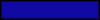 blue_belt