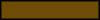 brown_belt