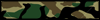 Camouflage_belt