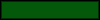 green_belts