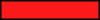 red_belt