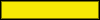 yellow_belt